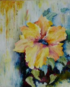 Voir le détail de cette oeuvre: Unique