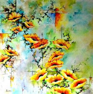 Voir le détail de cette oeuvre: l'escalade