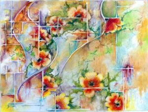 Voir le détail de cette oeuvre: Pastorale