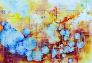 Voir le détail de cette oeuvre: Théorème