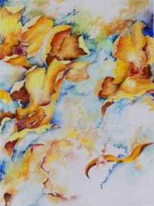 Voir le détail de cette oeuvre: overdose