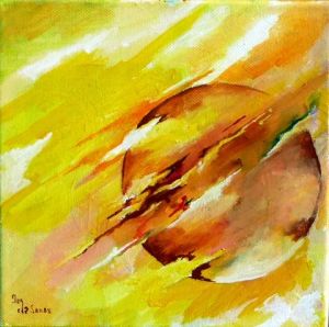 Voir le détail de cette oeuvre: Nucléus