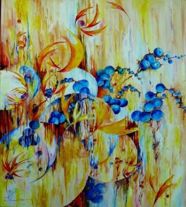 Voir le détail de cette oeuvre: Capricioso