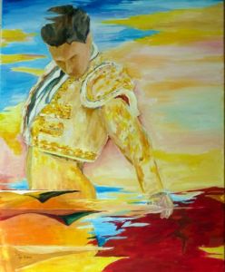 Voir le détail de cette oeuvre: En pleine lumière