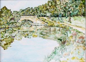 Voir le détail de cette oeuvre: Cabal du Midi