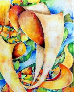 Voir le détail de cette oeuvre: ailleurs