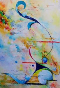 Voir le détail de cette oeuvre: Orgueil