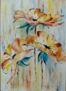 Voir le détail de cette oeuvre: contradiction