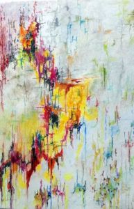 Voir le détail de cette oeuvre: Pizzicato