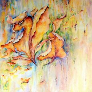 Voir le détail de cette oeuvre: coup de vent