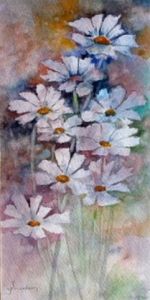 Voir le détail de cette oeuvre: Si tu veux faire mon bonheur