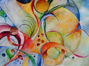 Voir le détail de cette oeuvre: insomnie