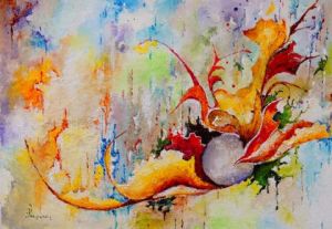 Voir le détail de cette oeuvre: Suggestion N°3